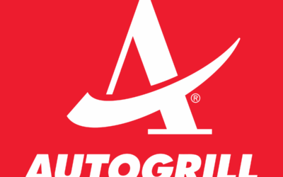 Autogrill Italia SpA