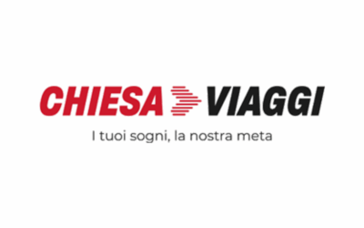 CHIESA Srl