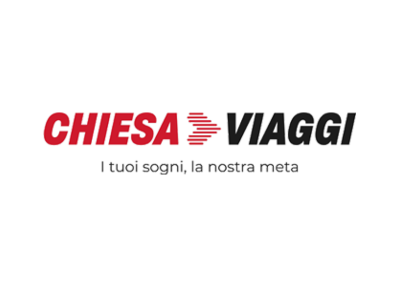 CHIESA Srl