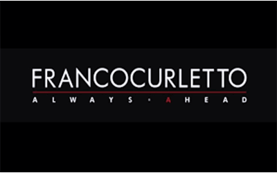 Franco Curletto Srl