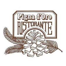 La Pigna d’Oro