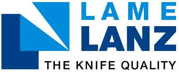 LameLanz Sas