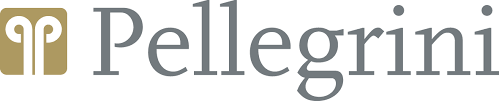 Gruppo Pellegrini SpA