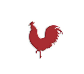 Ristorante del Gallo
