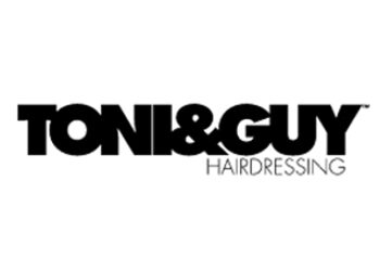 Toni&Guy [ Caruso Vincenzo sas]