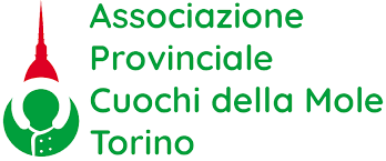 ASSOCIAZIONE PROVINCIALE CUOCHI DELLA MOLE
