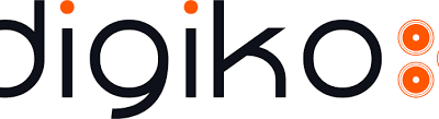 Digiko