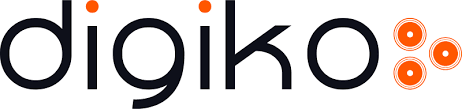 Digiko