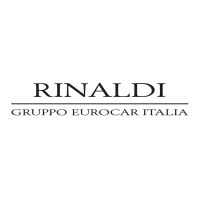 Rinaldi SPA