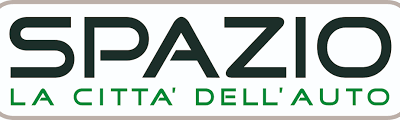 Spazio