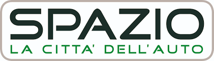 Spazio